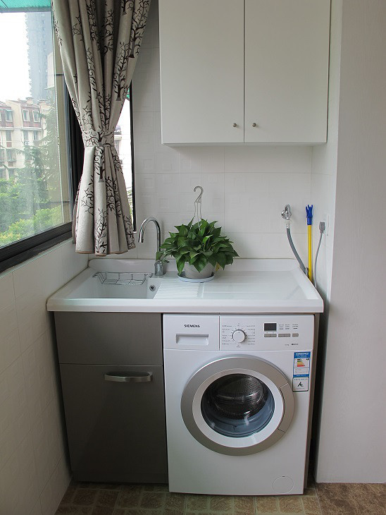 С�(y��ng)�_��(chu��ng  )����������c��(sh��)�ü��