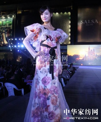 һ(chng)l(f)(hu )ɯ׃֮