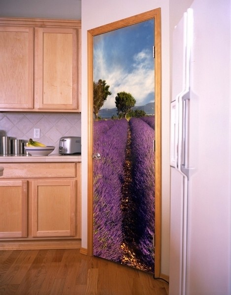 �Ҿ�ܛ�b��څ�ݱڼ���(hu��)�c(di��n)�����g