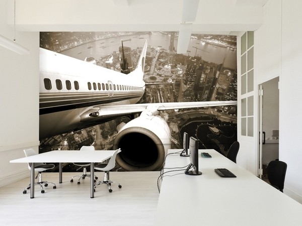 �Ҿ�ܛ�b��څ�ݱڼ���(hu��)�c(di��n)�����g