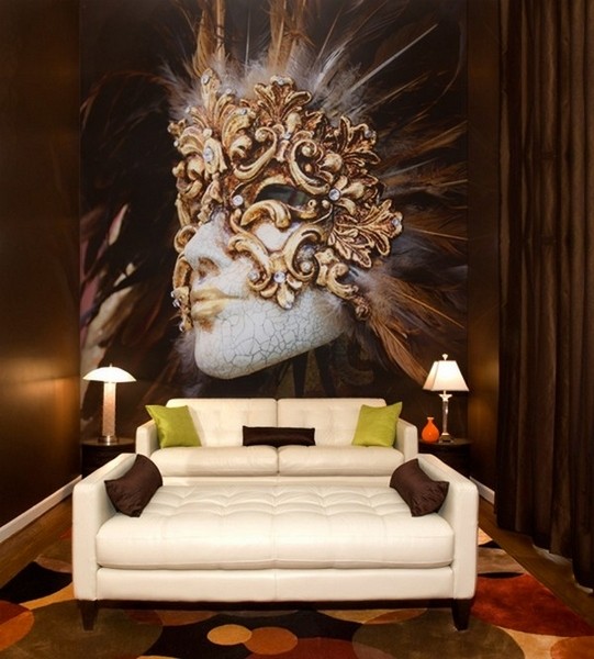 �Ҿ�ܛ�b��څ�ݱڼ���(hu��)�c(di��n)�����g