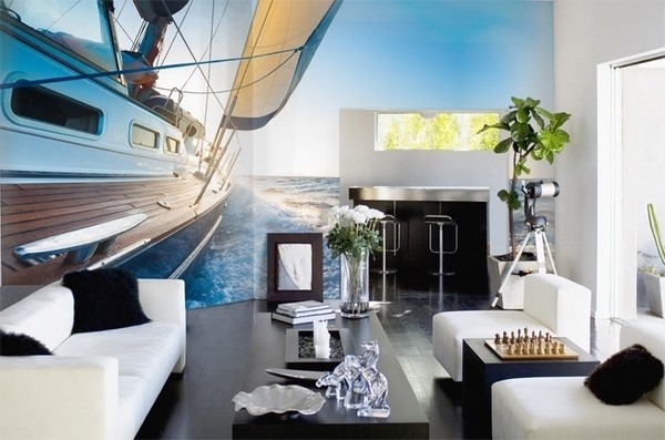 �Ҿ�ܛ�b��څ�ݱڼ���(hu��)�c(di��n)�����g