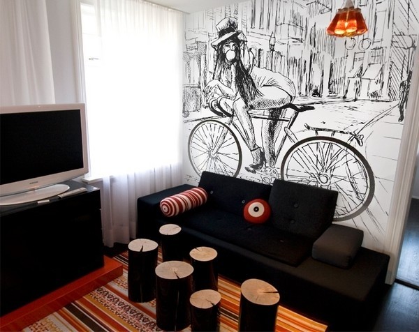 �Ҿ�ܛ�b��څ�ݱڼ���(hu��)�c(di��n)�����g