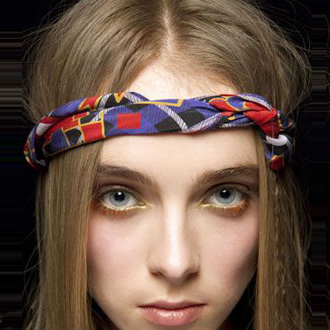 �ﶬ��I(l��ng)N�y�ݱP(p��n)�c(di��n)��һ��