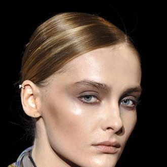 �ﶬ��I(l��ng)N�y�ݱP(p��n)�c(di��n)��һ��