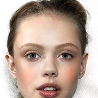 �ﶬ��I(l��ng)N�y�ݱP(p��n)�c(di��n)��һ��