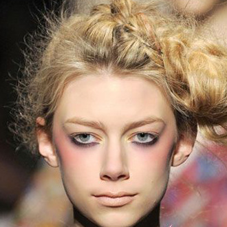 �ﶬ��I(l��ng)N�y�ݱP(p��n)�c(di��n)��һ��