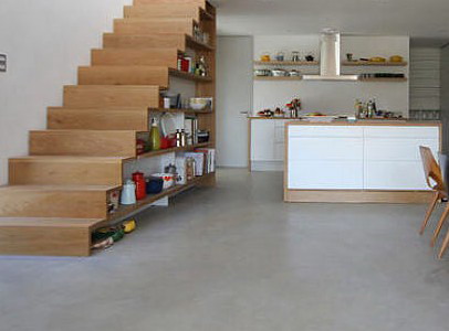 ��(sh��)ľ���ݵĘ�(l�� )Ȥ������g�����ռ{