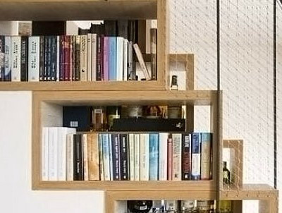 ��(sh��)ľ���ݵĘ�(l�� )Ȥ������g�����ռ{