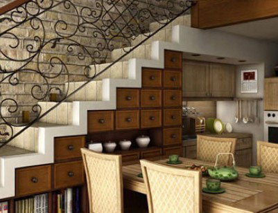 ��(sh��)ľ���ݵĘ�(l�� )Ȥ������g�����ռ{