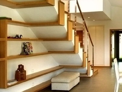 ��(sh��)ľ���ݵĘ�(l�� )Ȥ������g�����ռ{