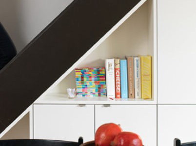 ��(sh��)ľ���ݵĘ�(l�� )Ȥ������g�����ռ{