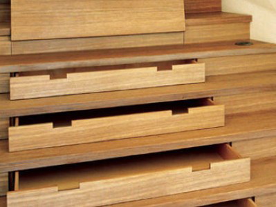 ��(sh��)ľ���ݵĘ�(l�� )Ȥ������g�����ռ{