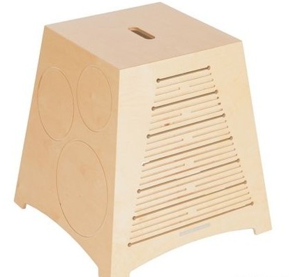 �ɐ�(��i)�Č�(sh��)ľС���׌���ļ��u(m��i)��(g��)��