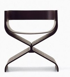 �ɐ�(��i)�Č�(sh��)ľС���׌���ļ��u(m��i)��(g��)��