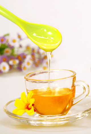 ��������x���m���Լ��ȵĲ���