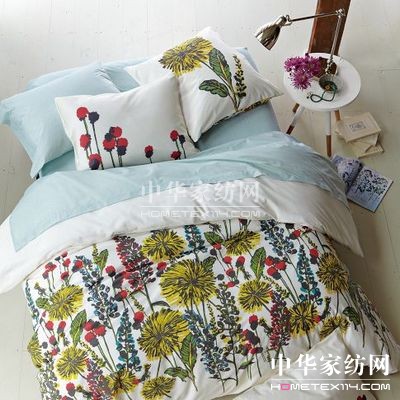 �Ї�ˇ�g(sh��)�Ҽ������d����