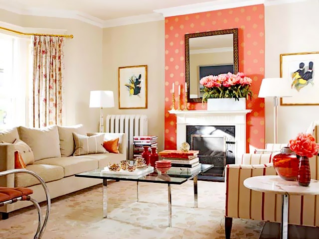 �tɫ��(j��ng)��I(y��ng)�������@����