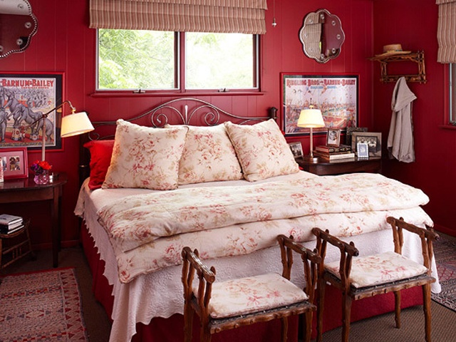 �tɫ��(j��ng)��I(y��ng)�������@����