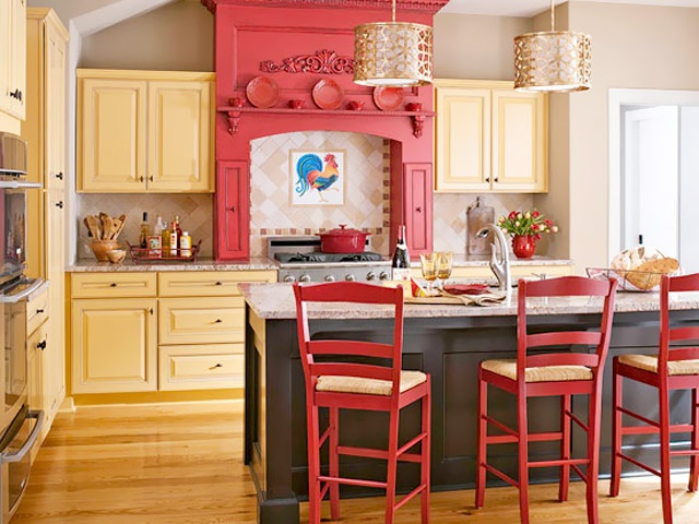 �tɫ��(j��ng)��I(y��ng)�������@����