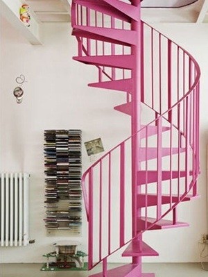 ��ǧ����������6�D�ّٷ�ɫ�Ҿ�