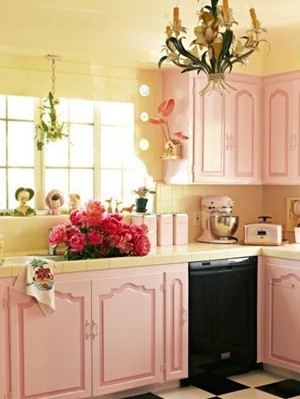 ��ǧ����������6�D�ّٷ�ɫ�Ҿ�