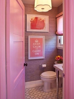 ��ǧ����������6�D�ّٷ�ɫ�Ҿ�