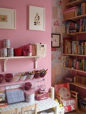 ��ǧ����������6�D�ّٷ�ɫ�Ҿ�