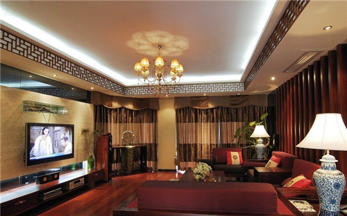 �p���b��Ԣ90ƽ��ůɫ�ɾ���