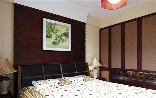 �p���b��Ԣ90ƽ��ůɫ�ɾ���