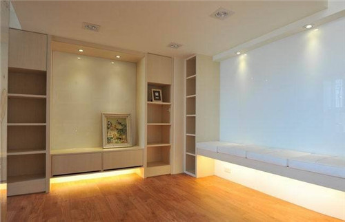 �_��12ƽ����С��(h��)���OӋ