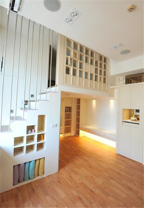 �_��12ƽ����С��(h��)���OӋ