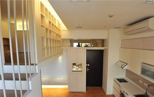 �_��12ƽ����С��(h��)���OӋ