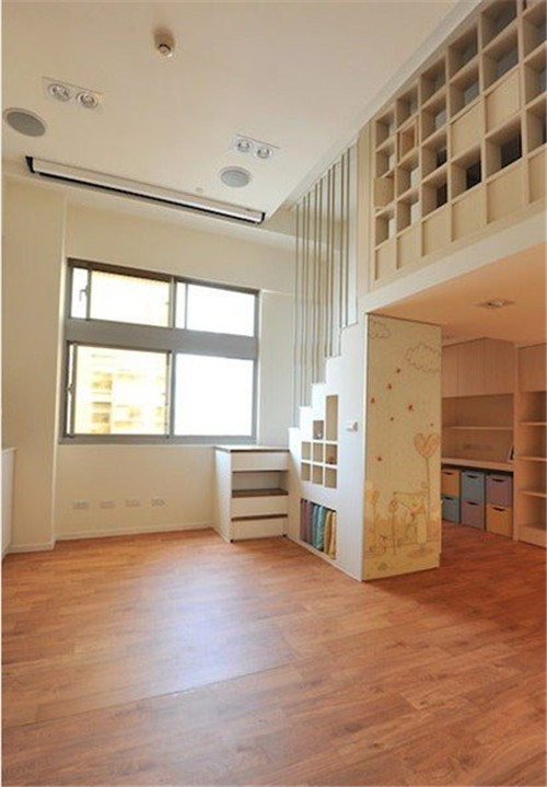 �_��12ƽ����С��(h��)���OӋ