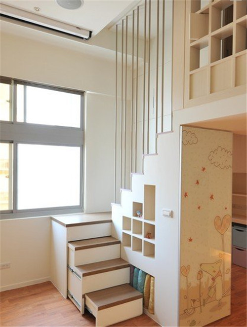 �_��12ƽ����С��(h��)���OӋ