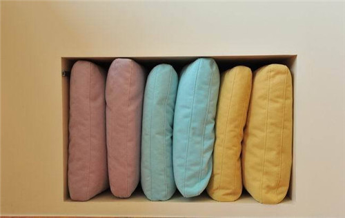 �_��12ƽ����С��(h��)���OӋ