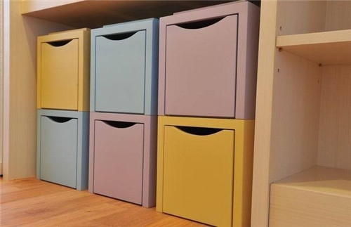 �_��12ƽ����С��(h��)���OӋ