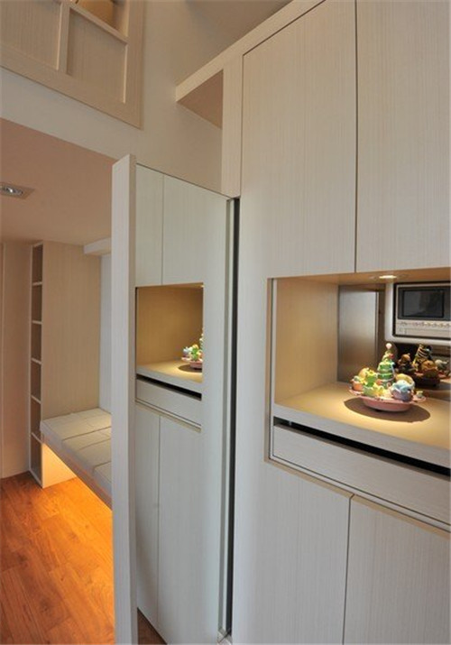 �_��12ƽ����С��(h��)���OӋ