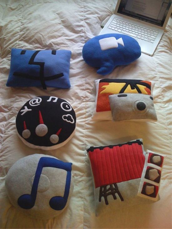 ׌Ĥݵ^߄(chung  )ļҾOӋ