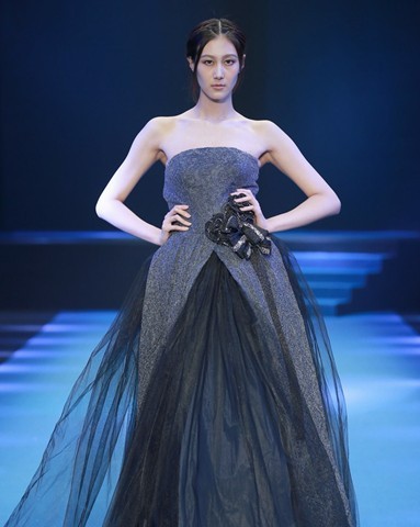 2014�����b�OӋ�����е�δ��(l��i)���x