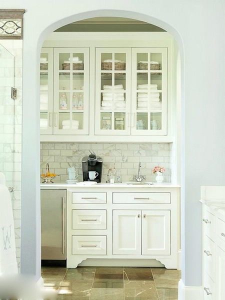 �lԡС���g��ˬ�ռ{������һ��