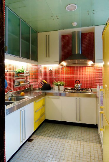 �ǹ�ɫ�ĕr(sh��)�мҌ���85���ഺ��ζ��