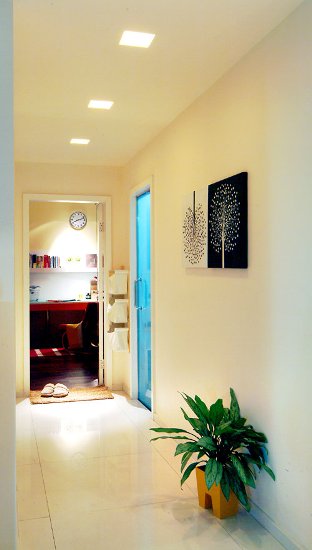 �ǹ�ɫ�ĕr(sh��)�мҌ���85���ഺ��ζ��