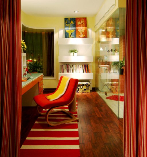 �ǹ�ɫ�ĕr(sh��)�мҌ���85���ഺ��ζ��