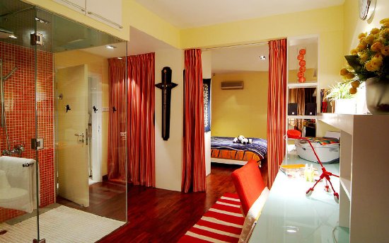 �ǹ�ɫ�ĕr(sh��)�мҌ���85���ഺ��ζ��