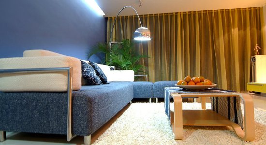 �ǹ�ɫ�ĕr(sh��)�мҌ���85���ഺ��ζ��