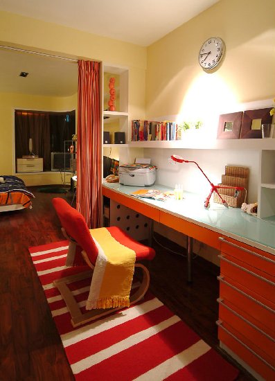 �ǹ�ɫ�ĕr(sh��)�мҌ���85���ഺ��ζ��