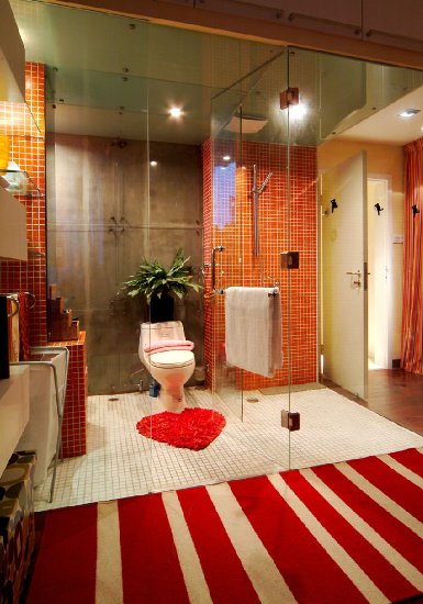 �ǹ�ɫ�ĕr(sh��)�мҌ���85���ഺ��ζ��