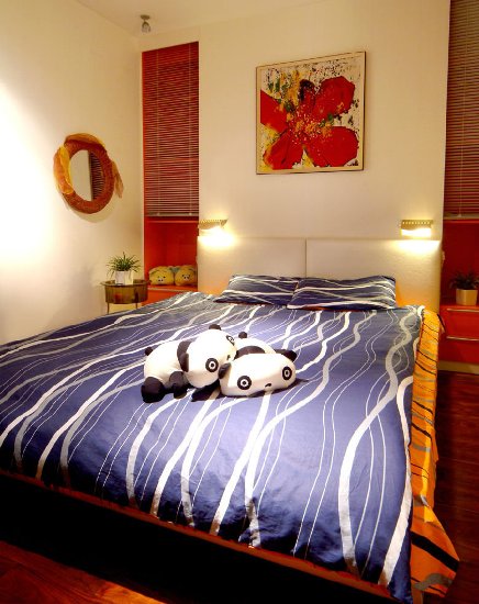 �ǹ�ɫ�ĕr(sh��)�мҌ���85���ഺ��ζ��