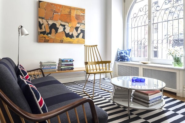 �_(k��i)��ʽ�͏d�ռ{����һ�����X(ju��)��ٝ��һ��